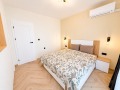 Продава 2-СТАЕН, град Пловдив, Тракия • 164900 € / 322516.37 лв. • 75749756 11 — Holmes.bg Продава 2-СТАЕН, град Пловдив, Тракия • 164900 € / 322516.37 лв. • 75749756 11