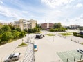 Продава 2-СТАЕН, град Пловдив, Тракия • 164900 € / 322516.37 лв. • 75749756 17 — Holmes.bg Продава 2-СТАЕН, град Пловдив, Тракия • 164900 € / 322516.37 лв. • 75749756 17