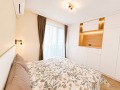 Продава 2-СТАЕН, град Пловдив, Тракия • 164900 € / 322516.37 лв. • 75749756 12 — Holmes.bg Продава 2-СТАЕН, град Пловдив, Тракия • 164900 € / 322516.37 лв. • 75749756 12