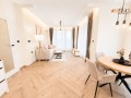 Продава 2-СТАЕН, град Пловдив, Тракия • 164900 € / 322516.37 лв. • 75749756 8 — Holmes.bg Продава 2-СТАЕН, град Пловдив, Тракия • 164900 € / 322516.37 лв. • 75749756 8