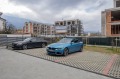 Продава 2-СТАЕН, град София, Кръстова вада • 219000 € / 428326.77 лв. • 82958389 6 — Holmes.bg Продава 2-СТАЕН, град София, Кръстова вада • 219000 € / 428326.77 лв. • 82958389 6