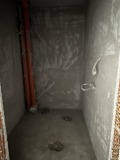 Продава 2-СТАЕН, град Кърджали, Център • 79900 € • 87157902 7 — Holmes.bg Продава 2-СТАЕН, град Кърджали, Център • 79900 € • 87157902 7