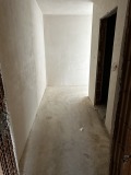 Продава 2-СТАЕН, град Кърджали, Център • 79900 € • 87157902 6 — Holmes.bg Продава 2-СТАЕН, град Кърджали, Център • 79900 € • 87157902 6