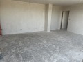 Продава 2-СТАЕН, град Кърджали, Център • 79900 € • 87157902 1 — Holmes.bg Продава 2-СТАЕН, град Кърджали, Център • 79900 € • 87157902 1