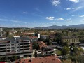 Продава 2-СТАЕН, град Кърджали, Център • 79900 € • 87157902 13 — Holmes.bg Продава 2-СТАЕН, град Кърджали, Център • 79900 € • 87157902 13
