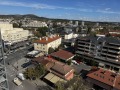 Продава 2-СТАЕН, град Кърджали, Център • 79900 € • 87157902 14 — Holmes.bg Продава 2-СТАЕН, град Кърджали, Център • 79900 € • 87157902 14