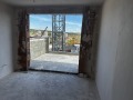 Продава 2-СТАЕН, град Кърджали, Център • 79900 € • 87157902 9 — Holmes.bg Продава 2-СТАЕН, град Кърджали, Център • 79900 € • 87157902 9
