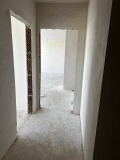 Продава 2-СТАЕН, град Кърджали, Център • 79900 € • 87157902 8 — Holmes.bg Продава 2-СТАЕН, град Кърджали, Център • 79900 € • 87157902 8