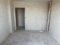 Продава 2-СТАЕН, град Кърджали, Център • 79900 € • 87157902 10 — Holmes.bg Продава 2-СТАЕН, град Кърджали, Център • 79900 € • 87157902 10