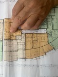 Продава 2-СТАЕН, град Кърджали, Център • 79900 € • 87157902 11 — Holmes.bg Продава 2-СТАЕН, град Кърджали, Център • 79900 € • 87157902 11