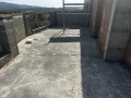 Продава 2-СТАЕН, град Кърджали, Център • 79900 € • 87157902 5 — Holmes.bg Продава 2-СТАЕН, град Кърджали, Център • 79900 € • 87157902 5