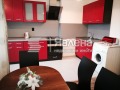 Продава 2-стаен област Варна , с. Приселци , 60 кв.м | 41733392 — Imoti.com Продава 2-стаен област Варна , с. Приселци , 60 кв.м | 41733392