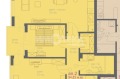 Продава 3-СТАЕН, град Варна, Център • 236000 € / 461575.88 лв. • 89899628 2 — Holmes.bg Продава 3-СТАЕН, град Варна, Център • 236000 € / 461575.88 лв. • 89899628 2