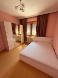 Продава 3-СТАЕН, град Пловдив, Тракия • 160000 € • 83365347 7 — Holmes.bg Продава 3-СТАЕН, град Пловдив, Тракия • 160000 € • 83365347 7
