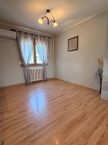 Продава 3-СТАЕН, град Пловдив, Тракия • 160000 € • 83365347 4 — Holmes.bg Продава 3-СТАЕН, град Пловдив, Тракия • 160000 € • 83365347 4