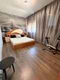 Продава 3-СТАЕН, град Пловдив, Тракия • 160000 € • 83365347 8 — Holmes.bg Продава 3-СТАЕН, град Пловдив, Тракия • 160000 € • 83365347 8