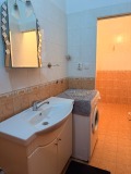 Продава 3-СТАЕН, град Пловдив, Тракия • 160000 € • 83365347 11 — Holmes.bg Продава 3-СТАЕН, град Пловдив, Тракия • 160000 € • 83365347 11