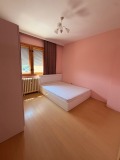 Продава 3-СТАЕН, град Пловдив, Тракия • 160000 € • 83365347 6 — Holmes.bg Продава 3-СТАЕН, град Пловдив, Тракия • 160000 € • 83365347 6