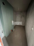 Продава МНОГОСТАЕН, град Пловдив, Кючук Париж • 159000 € • 47729756 2 — Holmes.bg Продава МНОГОСТАЕН, град Пловдив, Кючук Париж • 159000 € • 47729756 2