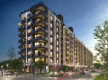 Продава Многостаен град Пловдив , Христо Смирненски , 195 кв.м | 85583917 — Imoti.com Продава Многостаен град Пловдив , Христо Смирненски , 195 кв.м | 85583917