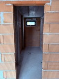 Продава КЪЩА, град Плевен, Широк център • 320000 € / 625865.60 лв. • 11384159 9 — Holmes.bg Продава КЪЩА, град Плевен, Широк център • 320000 € / 625865.60 лв. • 11384159 9