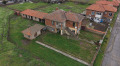 Продава Къща област Хасково , с. Бисер , 156 кв.м | 17624060 — Imoti.com Продава Къща област Хасково , с. Бисер , 156 кв.м | 17624060