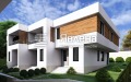 Продава Къща град София , гр. Банкя , 134 кв.м | 79098236 — Imoti.com Продава Къща град София , гр. Банкя , 134 кв.м | 79098236