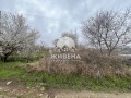 Продава Парцел град Варна , с. Звездица , 685 кв.м | 19210758 — Imoti.com Продава Парцел град Варна , с. Звездица , 685 кв.м | 19210758