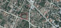 Продава ПАРЦЕЛ, област Враца, с. Хърлец • 16000 € / 31293.28 лв. • 61569968 3 — Holmes.bg Продава ПАРЦЕЛ, област Враца, с. Хърлец • 16000 € / 31293.28 лв. • 61569968 3