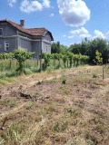 Продава ПАРЦЕЛ, област Враца, с. Хърлец • 16000 € / 31293.28 лв. • 61569968 4 — Holmes.bg Продава ПАРЦЕЛ, област Враца, с. Хърлец • 16000 € / 31293.28 лв. • 61569968 4