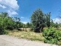 Продава ПАРЦЕЛ, област Враца, с. Хърлец • 16000 € / 31293.28 лв. • 61569968 9 — Holmes.bg Продава ПАРЦЕЛ, област Враца, с. Хърлец • 16000 € / 31293.28 лв. • 61569968 9