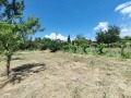 Продава ПАРЦЕЛ, област Враца, с. Хърлец • 16000 € / 31293.28 лв. • 61569968 7 — Holmes.bg Продава ПАРЦЕЛ, област Враца, с. Хърлец • 16000 € / 31293.28 лв. • 61569968 7