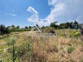 Продава ПАРЦЕЛ, град Варна, м-т Прибой • 133900 € / 261885.64 лв. • 82745898 4 — Holmes.bg Продава ПАРЦЕЛ, град Варна, м-т Прибой • 133900 € / 261885.64 лв. • 82745898 4
