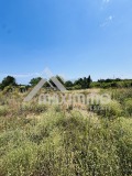 Продава ПАРЦЕЛ, град Варна, м-т Прибой • 133900 € / 261885.64 лв. • 82745898 2 — Holmes.bg Продава ПАРЦЕЛ, град Варна, м-т Прибой • 133900 € / 261885.64 лв. • 82745898 2