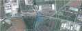 Продава Парцел град Бургас , Долно Езерово , 5007 кв.м | 18328800 — Imoti.com Продава Парцел град Бургас , Долно Езерово , 5007 кв.м | 18328800