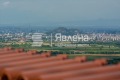 Продава Парцел област Пловдив , с. Брестник , 778 кв.м | 62414263 — Imoti.com Продава Парцел област Пловдив , с. Брестник , 778 кв.м | 62414263