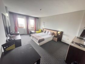 1-СТАЕН, 40 m2 - Holmes.bg 1-СТАЕН, 40 m2