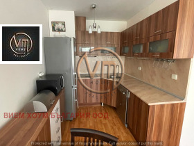 2-СТАЕН, 70 m2 - Holmes.bg 2-СТАЕН, 70 m2