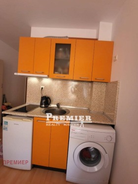1-СТАЕН, 28 m2 - Holmes.bg 1-СТАЕН, 28 m2