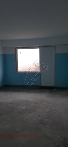 Продажба на имоти в Рудник, град Бургас - изображение 9 