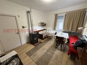 Продава КЪЩА | Imot.bg — малка снимка 4