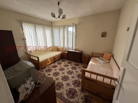 Продава КЪЩА | Imot.bg — малка снимка 9