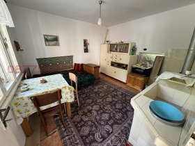 Продава КЪЩА | Imot.bg — малка снимка 12