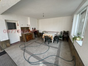 Продава КЪЩА | Imot.bg — малка снимка 11