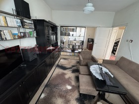 Продава КЪЩА | Imot.bg — малка снимка 7