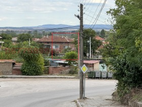 Продава КЪЩА | Imot.bg — малка снимка 17