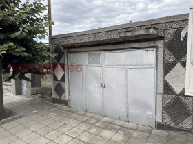 Продава КЪЩА | Imot.bg — малка снимка 13