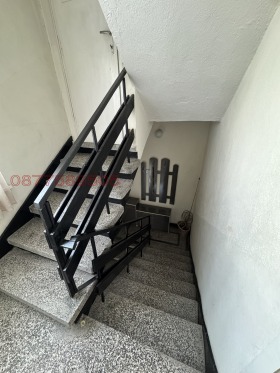 Продава КЪЩА | Imot.bg — малка снимка 10