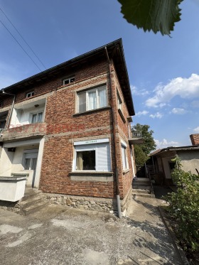 Продава КЪЩА | Imot.bg — малка снимка 2