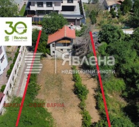 Продава КЪЩА | Imot.bg — малка снимка 2